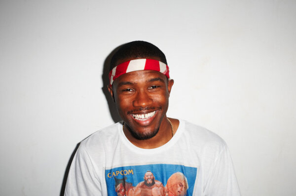 How Frank Ocean Finessed The Music Industry How Frank Ocean finessed Def Jam & Apple Music out of $20,000,000