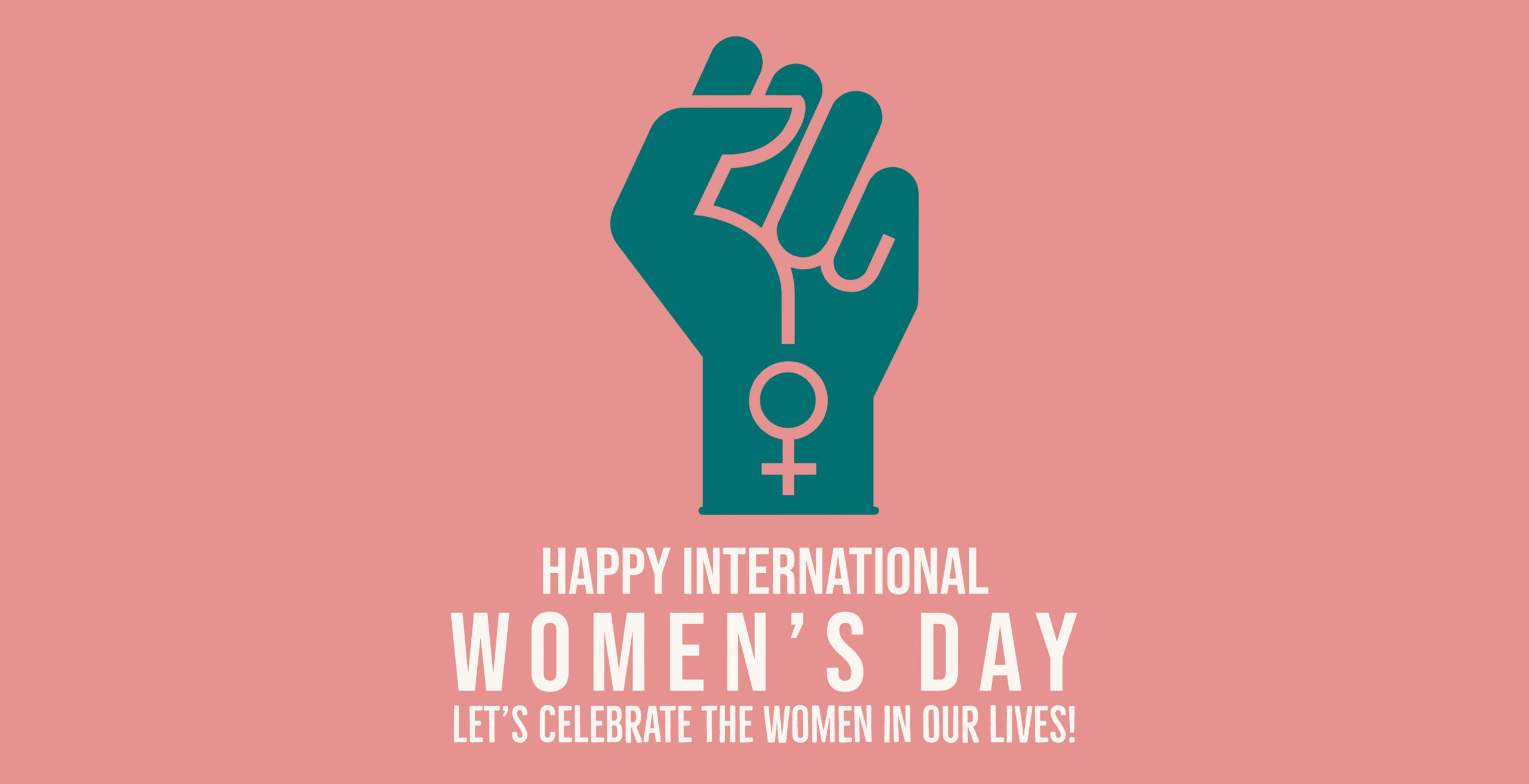 International Women S Day Celebrating Women S Achievements And Raising Awareness For Gender