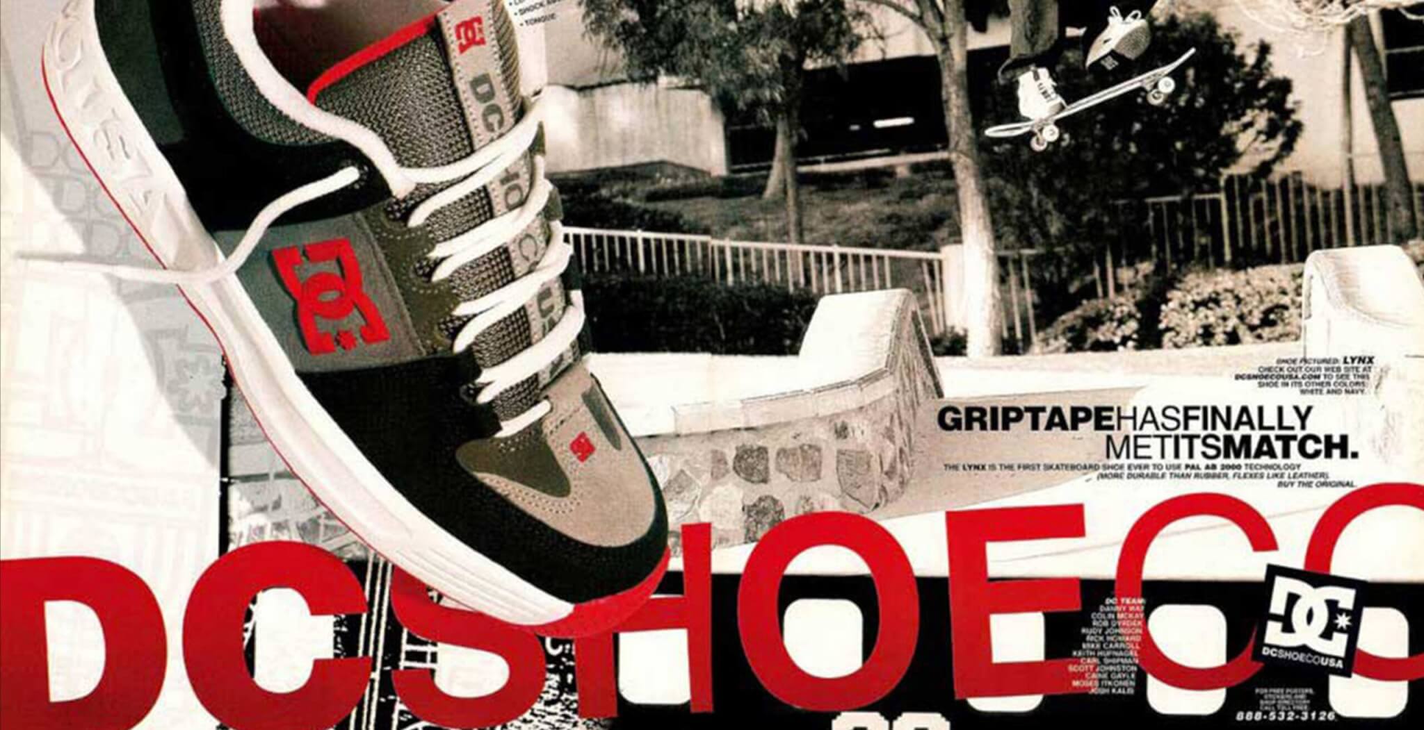 X-এ Sneaker Freaker: ICYMI: Pro skater Lucien Clarke released