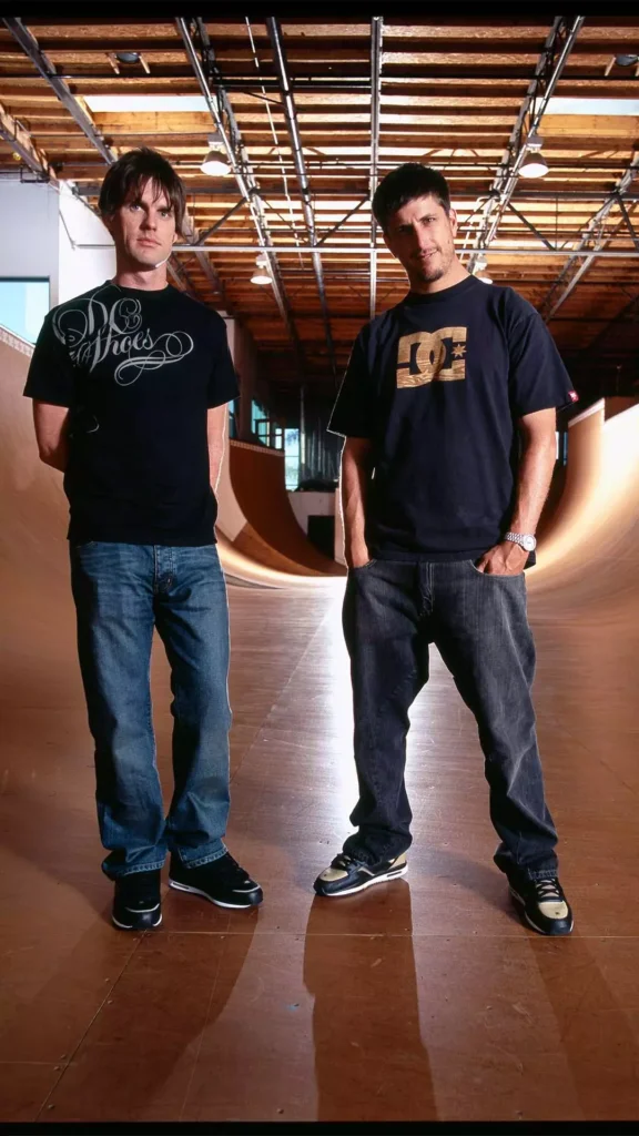 Louis Vuitton & Lucien Clarke Skate Video Sneaker Drop