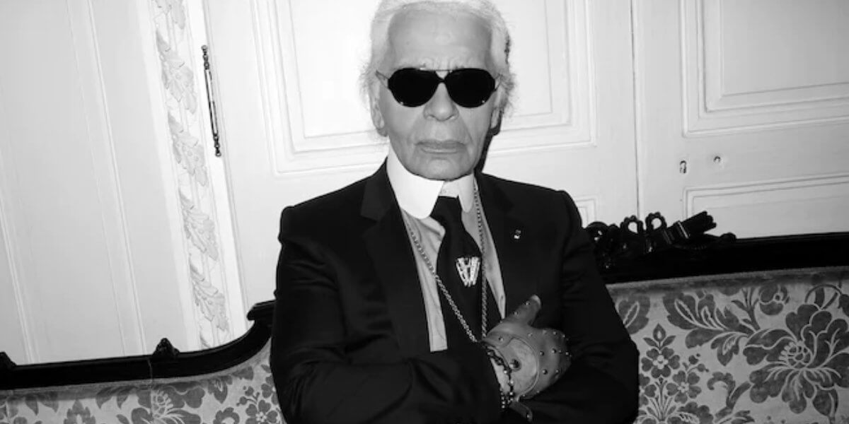 Met Gala 2023: Lagerfeld, The Theme: Our Predictions