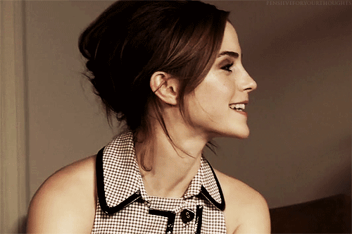 Emma Watson's Activism: Challenging Perspectives and Encouraging Solidarity