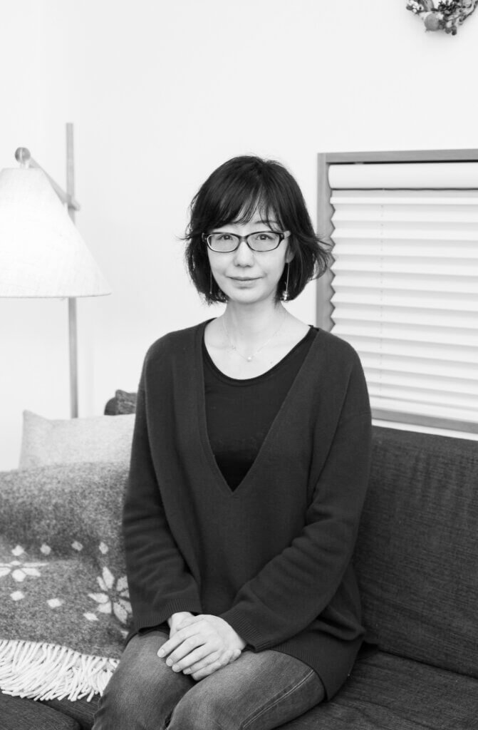 Magic Realism in Japanese Literature: Hiromi Kawakami’s Record of a Dream