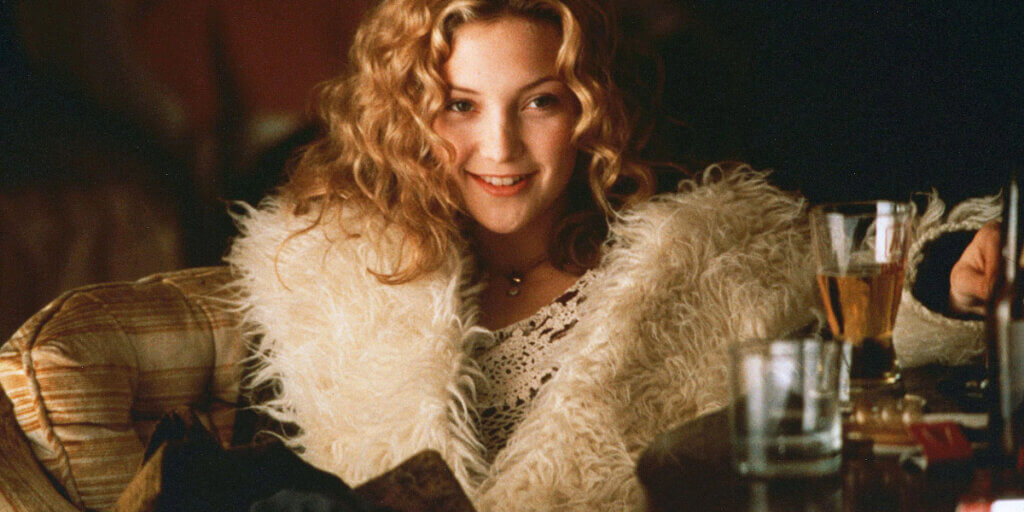 Charles Burns Black Hole A Mutation Called Growing Up Title Mag