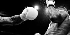 Ramadan and Sports: An Insight with Boxing Athletes Salah Ibrahim and Ousainou Hansen