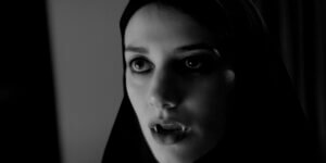 The role of female vampires in gothic narratives and media by women